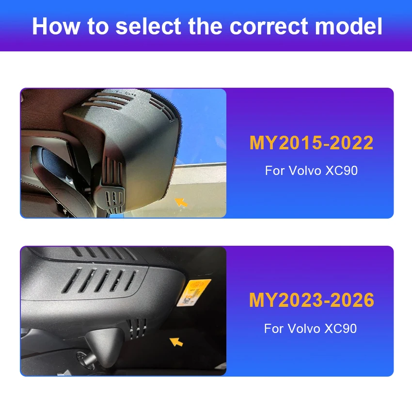 新登場！ ボルボ XC90 XC60 XC40 XC70 S90 V90 S60 V60 C40 EC40