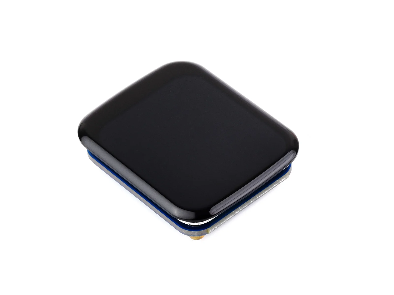 Waveshare 1.69 ġ  LCD ÷ , ġ г, ũ LCD ÷, 240  280 ػ, IPS, SPI  I2C, 262K