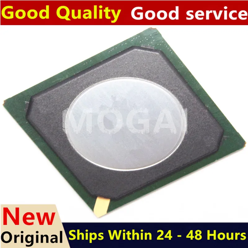 100% New LGE7411 BGA
