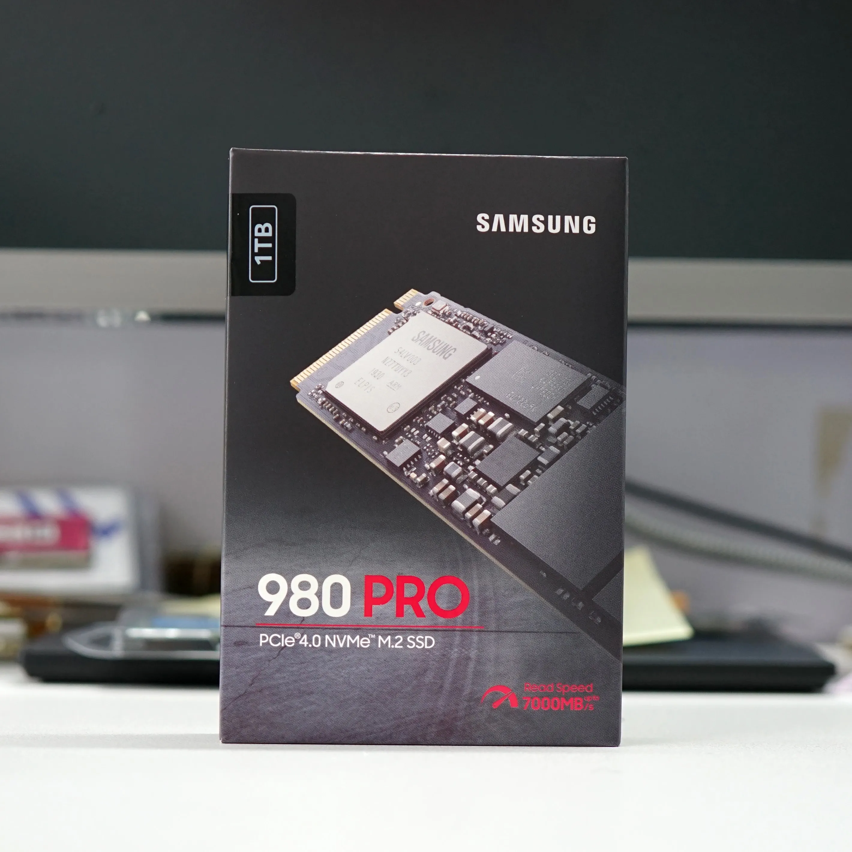 2 2tb. Samsung ssd 980 pro m. Ssd samsung 980 pro 2tb. Ssd samsung 980 pro 2tb. Ssd фирма маргарин.