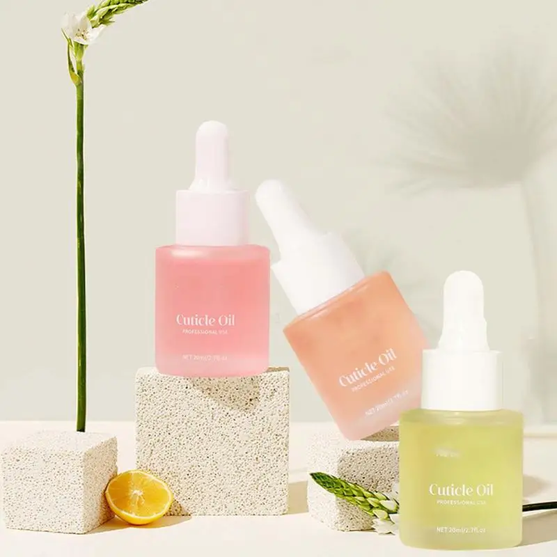 Slide image eefe8a224baf4b20852e33a11f7e23e5