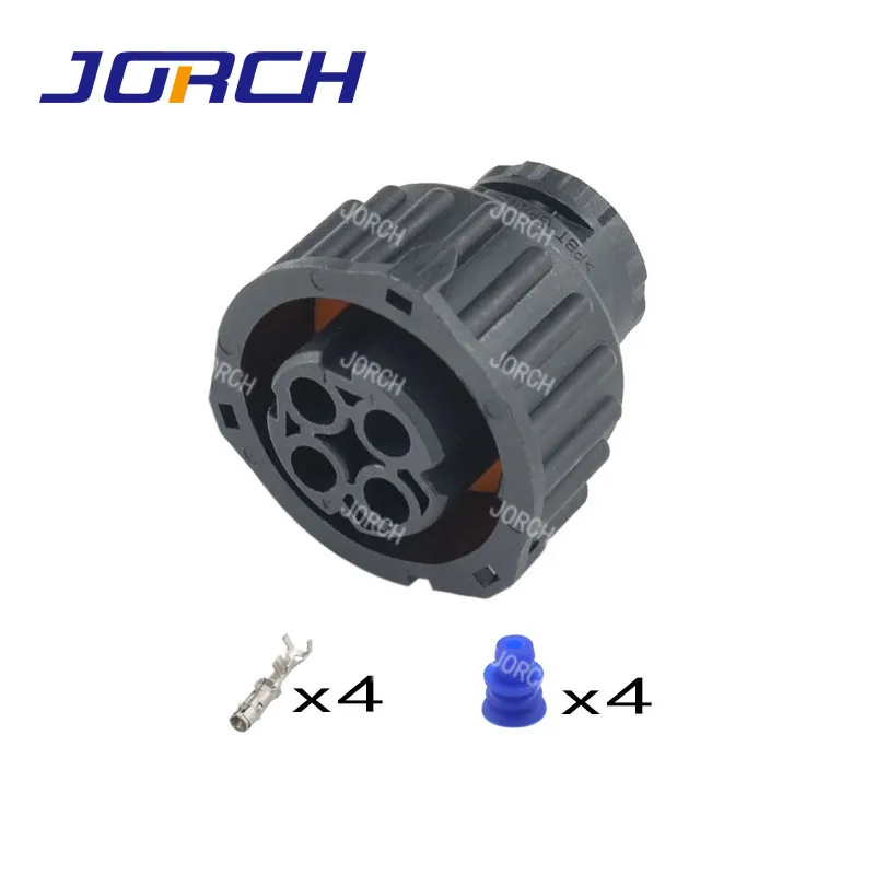 sensor de velocidade hodometro 5 conjuntos com 01