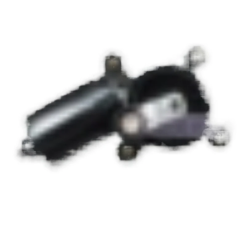 

Suitable For Cheetah V31/32/33 Qibing Cs6 Pajero V73/77 Cheetah Feiteng Cs7 Front And Rear Wiper Motors
