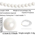 5.5cm