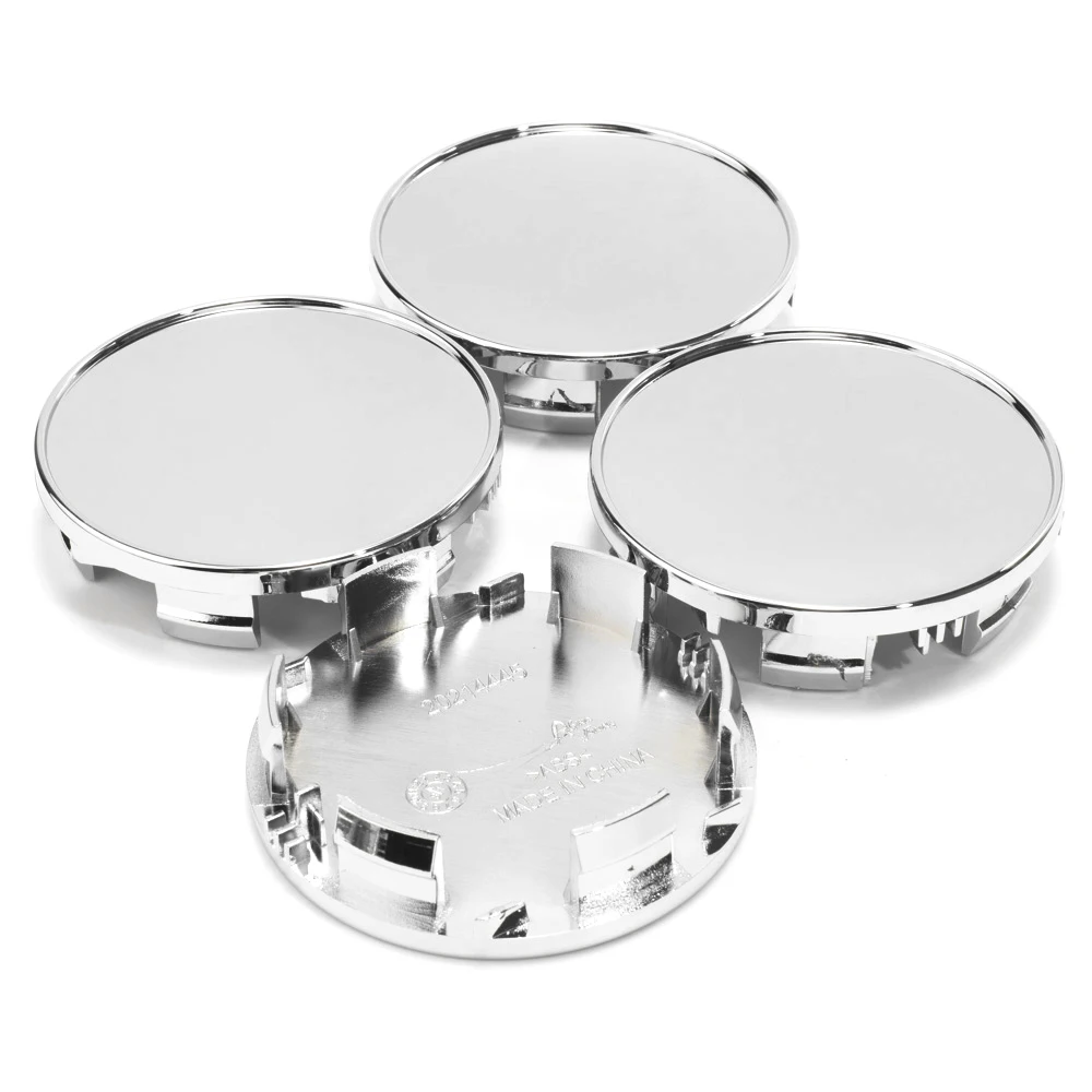 万華鏡 フランク ミュラー ヴァンガード レーシング スケルトン