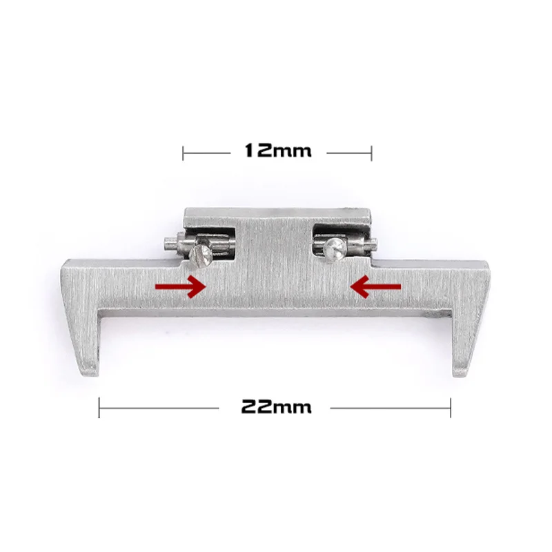 Ƽ PRX  ÷̾ Ǹ ð Ʈ, ǹ Ŭ  ü, 12mm  ׼, 22mm ð 