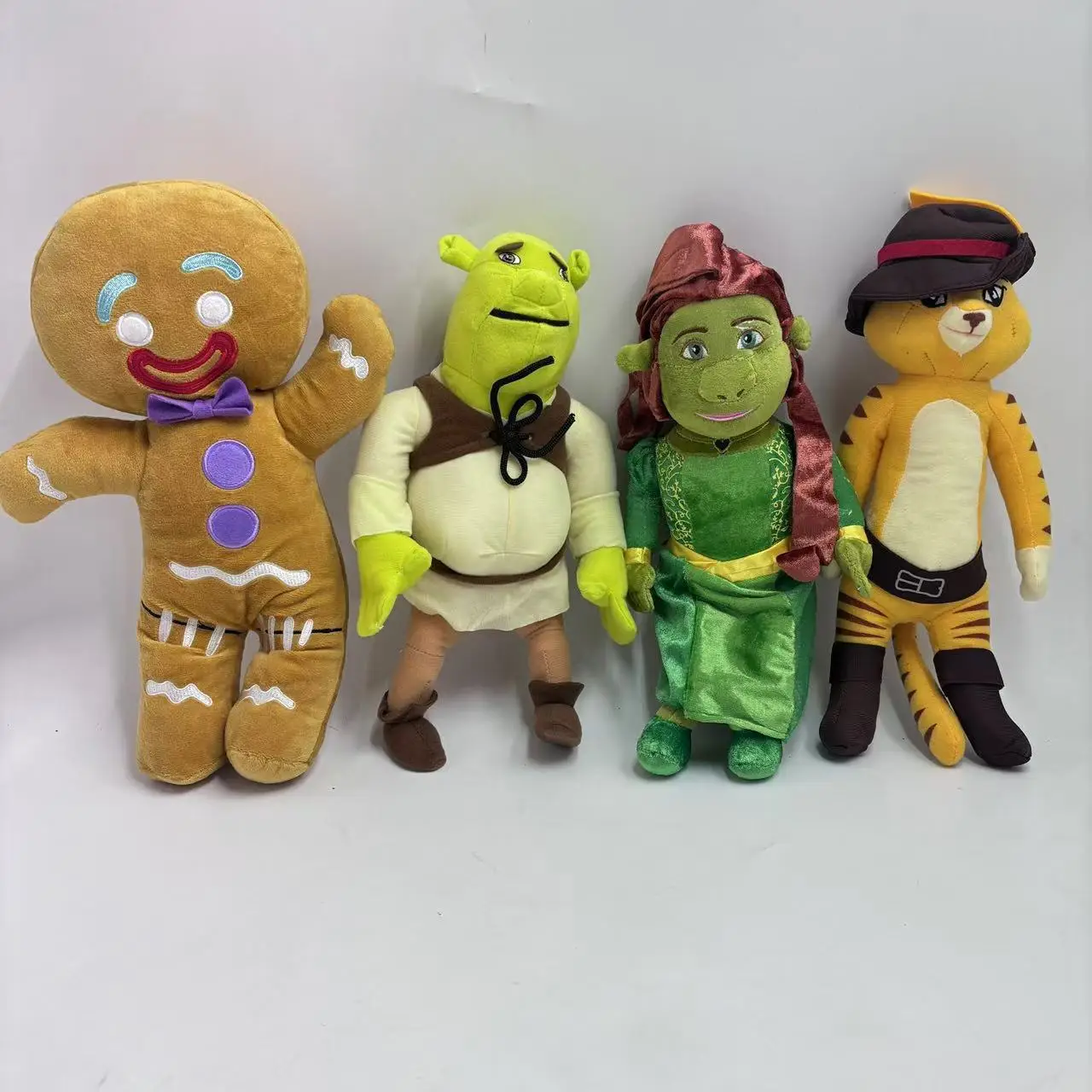 Shrek Filmfigur Spielzeug - AliExpress, image size:1280x1280