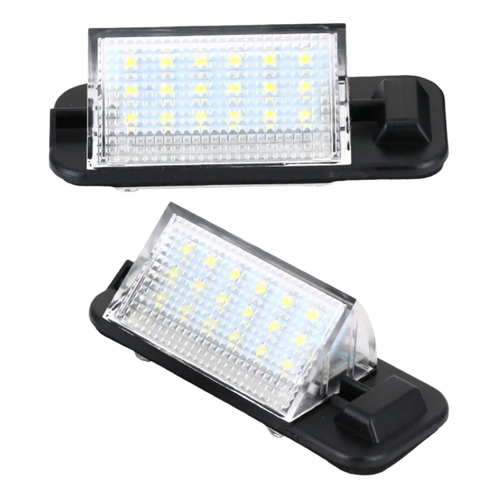 

Лампа с безотказным номером для E36, 2 шт.