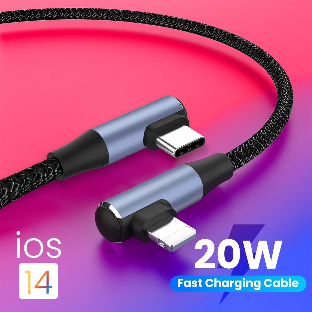 0-5-1-2m-usb-c-data-cable-type-c-to-8pin-quick-kable-for-iphone-charger