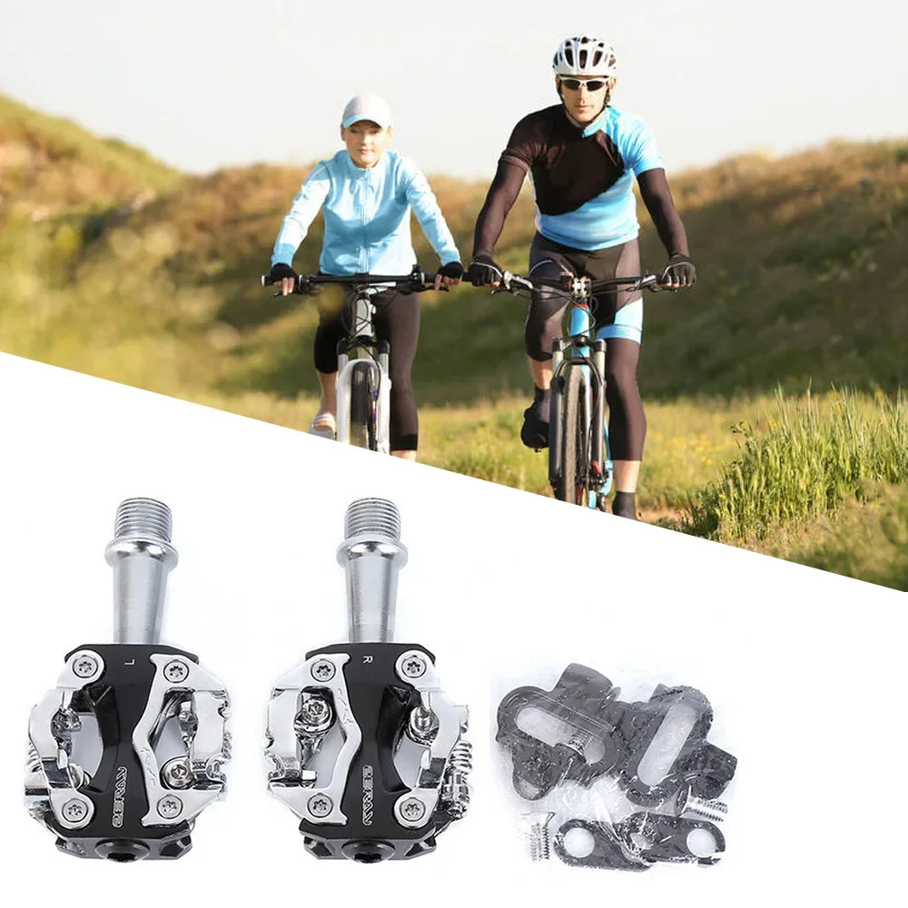 ZERAY MTB ˷̴ ڵ   , Ŭ ,  Ŭ , SPD ʰ淮  ǰ,  ZP-108S