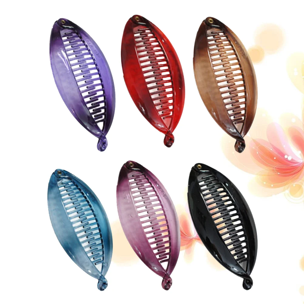 Slide image c8402097922346199fc5095aee4ca040