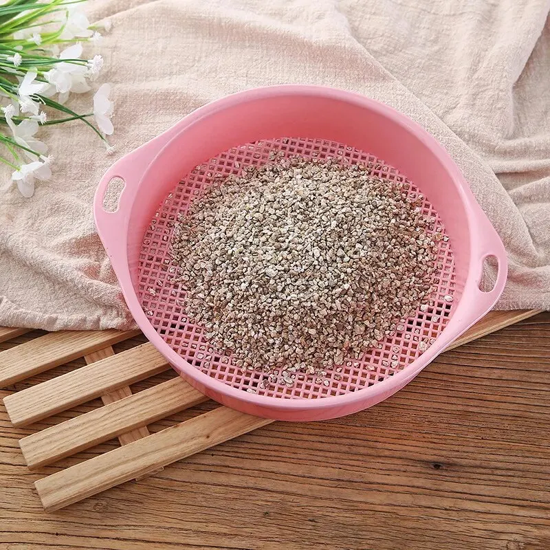 Horticultural Soil Sieve 28cm