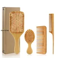 4Pcs Set A with Box