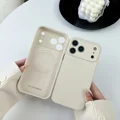 Antique White