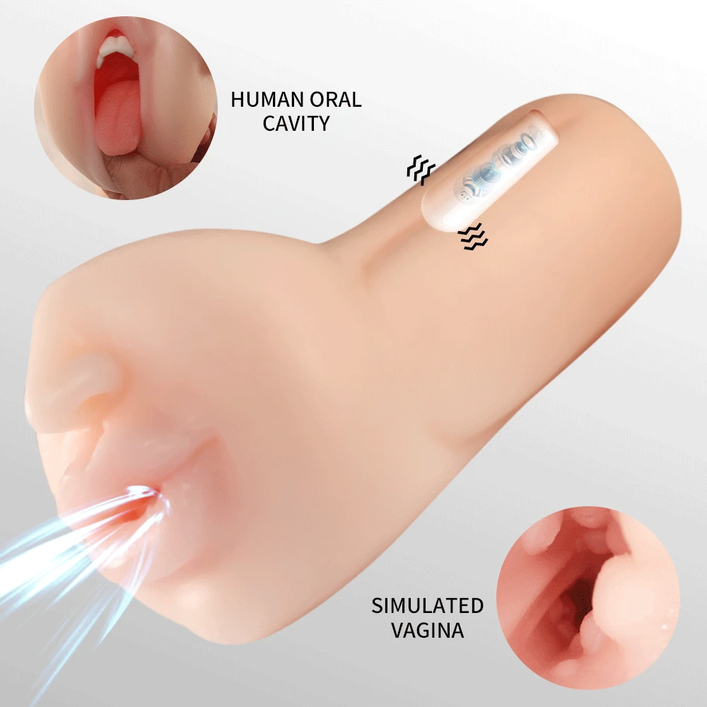vibratori-automatici-per-tazza-di-masturbazione-maschile-che-bloccano-succhiare-la-figa-tascabile-fori-per-la-bocca-della-vagina-realistici-giocattoli-del-sesso-per-uomini-adulti-18