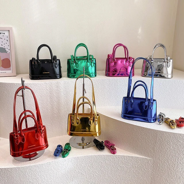 Set Bags for Women Purses and Handbags Shoulder Ladies Hand Bag Waterproof  Designer Handbags - AliExpress