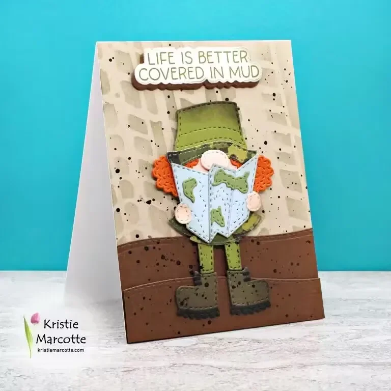 Bricolage,Matrices De Découpe En Métal Pour Arbre D'halloween, Pour La