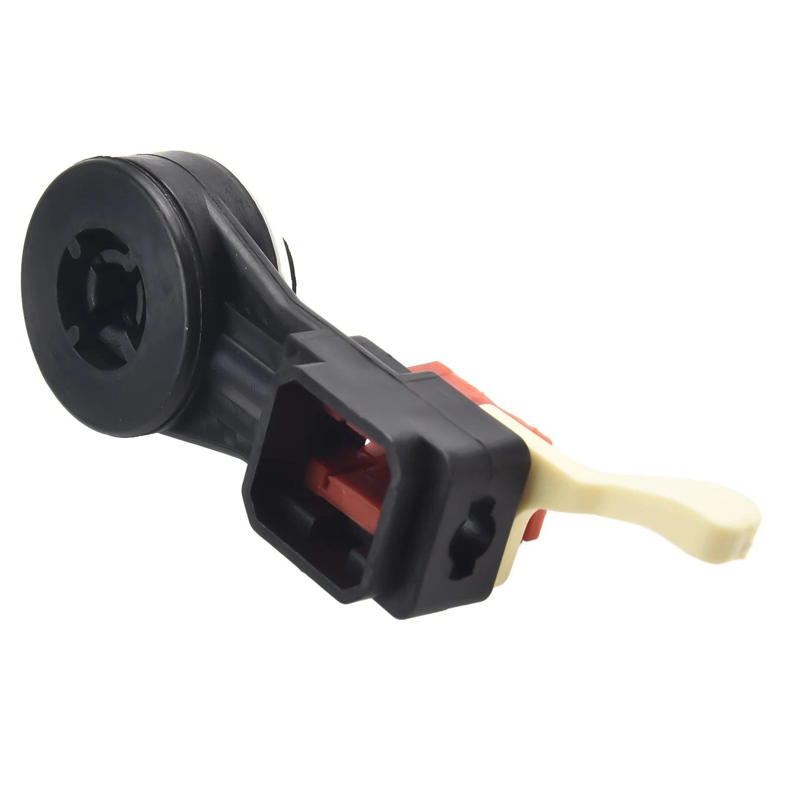Gear Cable Collet Manual Transmission for FORD Focus Fiesta Fusion CMax Perfect Fit for FORD Fiesta 2001 2008