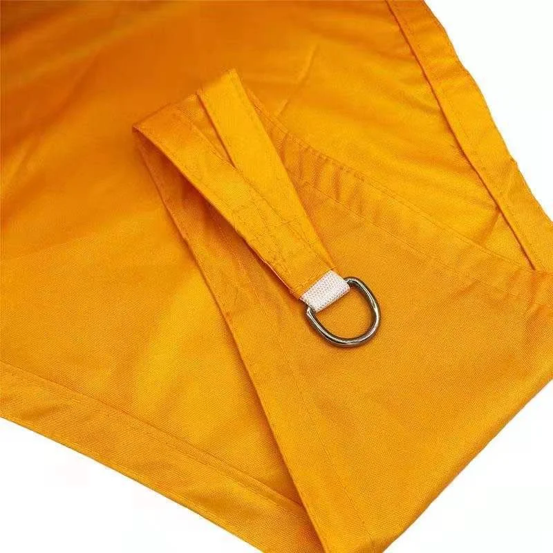 Mango Yellow