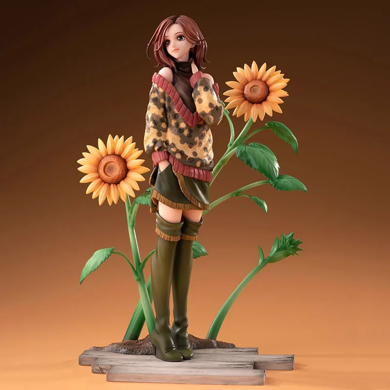 S7b2ab051f8cb4a54ae88fe25d379caabl - Nana Figure