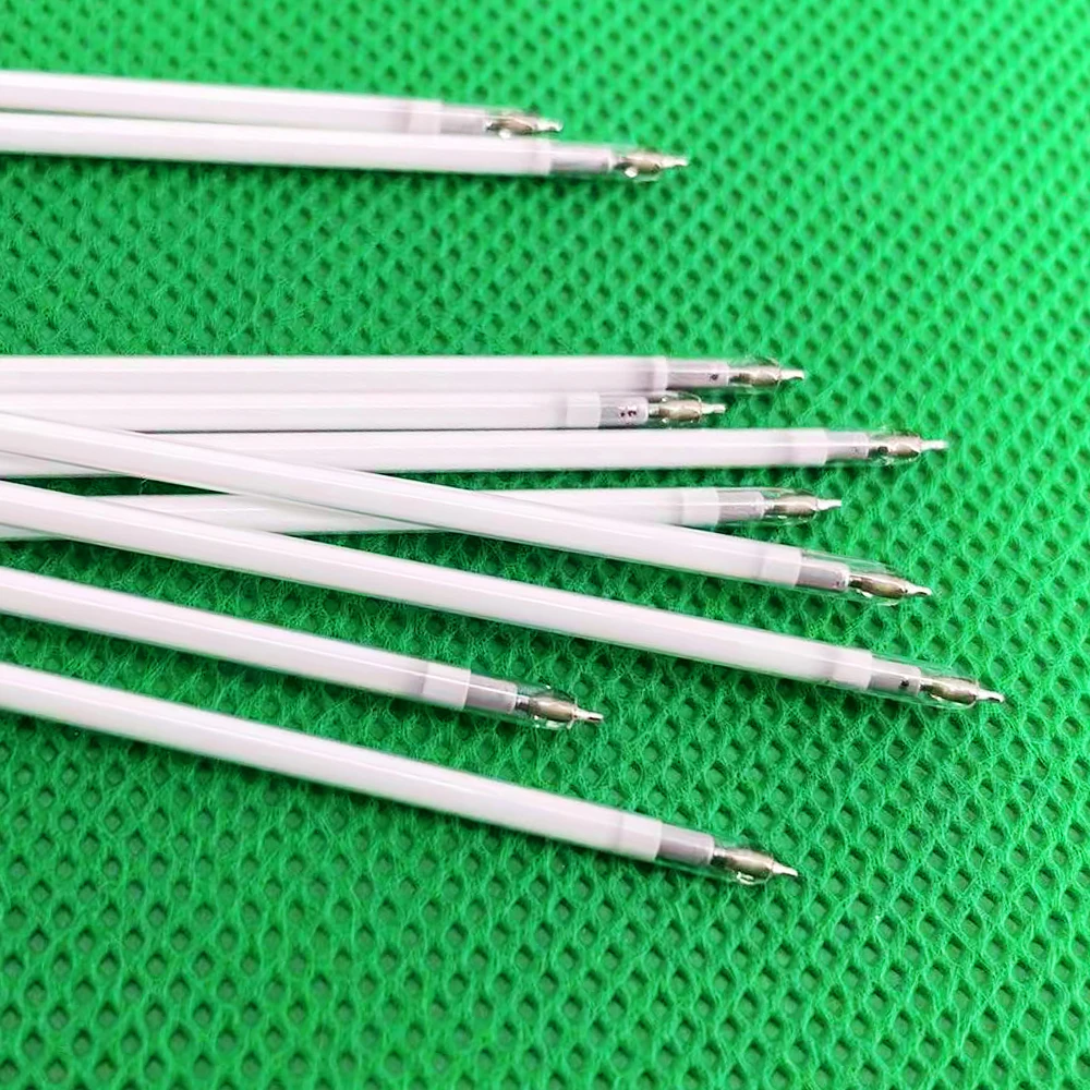 500PCS Free Shipping 417mm*2.4mm CCFL tube Cold cathode fluorescent lamps for 19