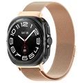 04 rose Gold