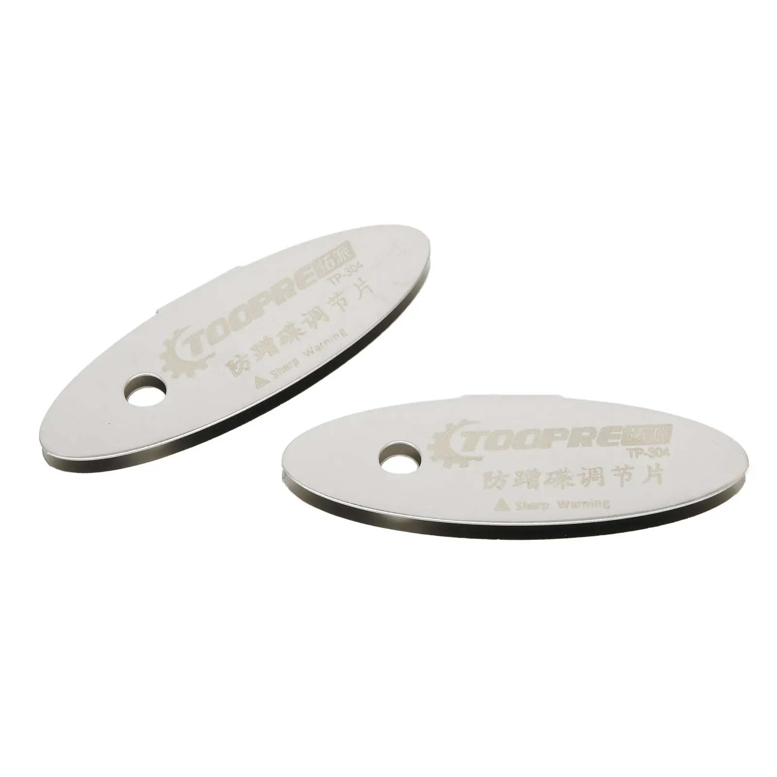 

Replacement Adjusting Brake Pad Spacer Rotor Cycling Disc Kit MTB Pads Repair Rotor Spacer Adjusting Alignment