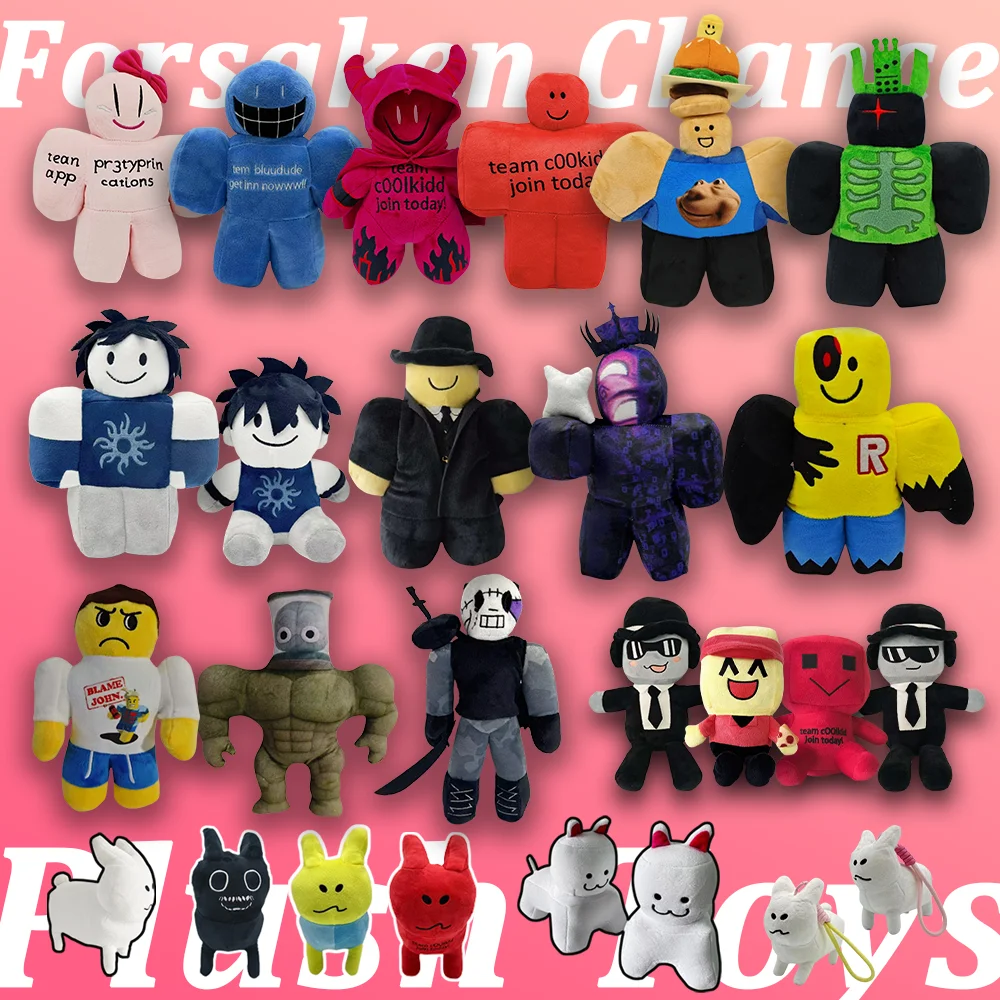 S7b2aecd736d14f2386a2bd87c06c1408H.png