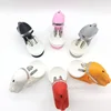 Dollhouse Mini Simulation Electric Egg Beater (Can Be Working) Model for Kitchen Furniture Decoration Accessories 3