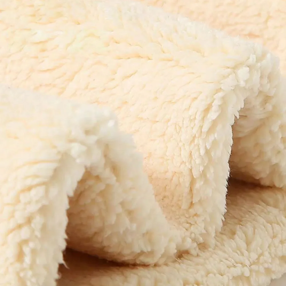 Velvet Shark Pants Ms Invisible Open Crotch Outdoor Sex High Waist Thick Lamb Velvet Super Thick Leggings Yoga Training Pants