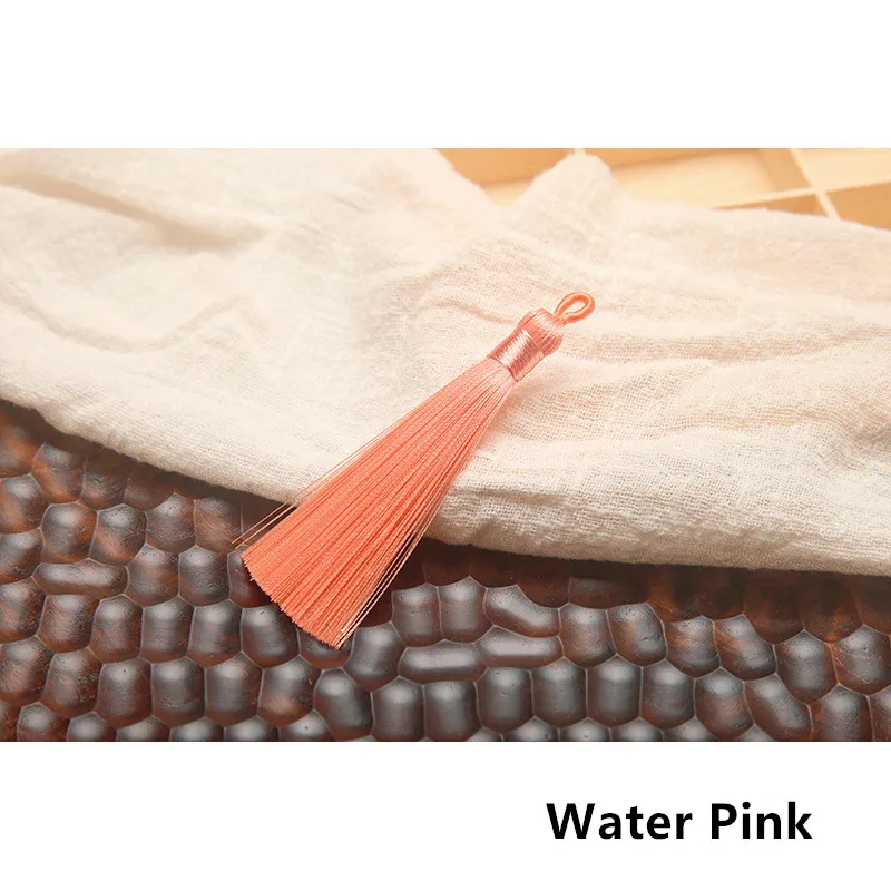 Water Pink