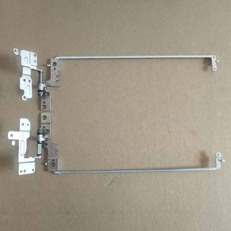 Laptop hinge for Latitude 15 3500 E3500 P86F screen axis LCD spindle