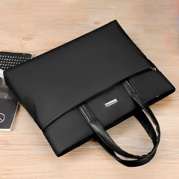 우니재의 알리알리 알리숑 - 22077 - 2026년 01월 02일 3