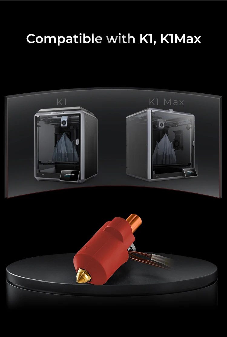 S7b2b18758f9f463d8c83e0233e2516a5i