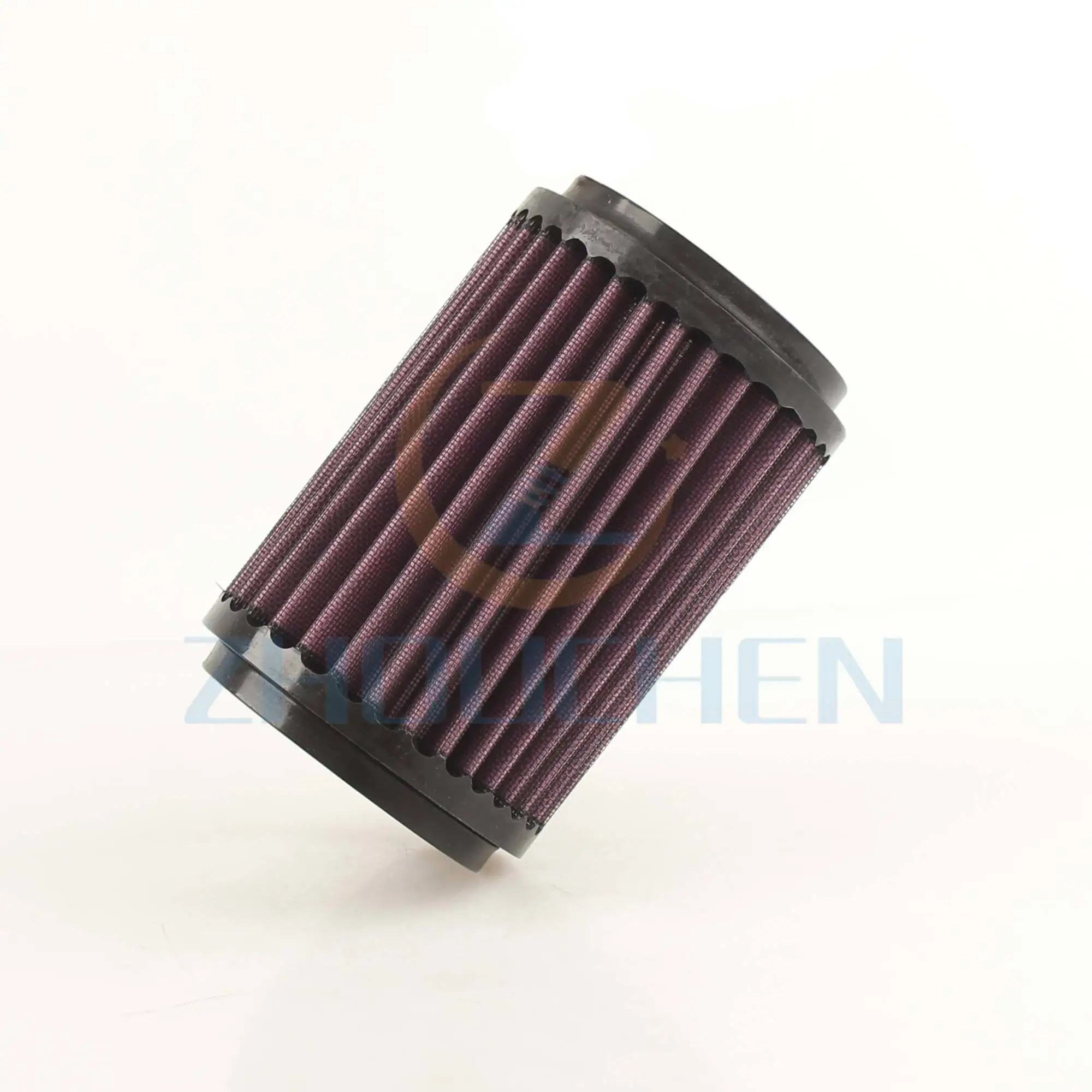 Ducati Monster 696, 796, 821, 1100/1200 �� ������ ���� �׼�����, ������ ������ ���� ���� ���, ������� ��� ��ǰ