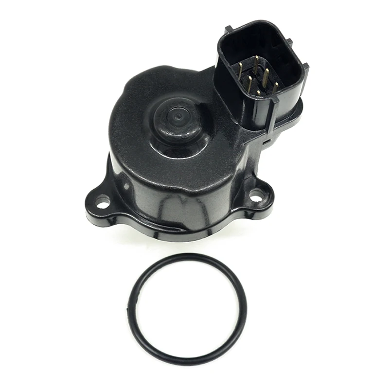 【^ ^】 1813783E01 Ready To Ship IAC Idle Air Control Valve Motor
