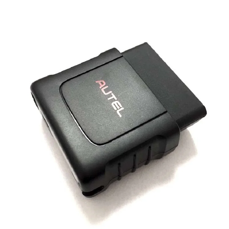 for Autel MaxiVCI Mini VCI Bluetooth