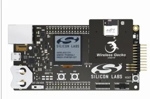 

Order Development Board Brand New Imported