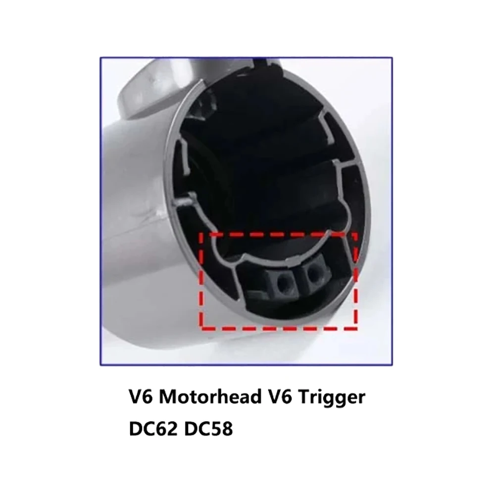 Computers e Electronics