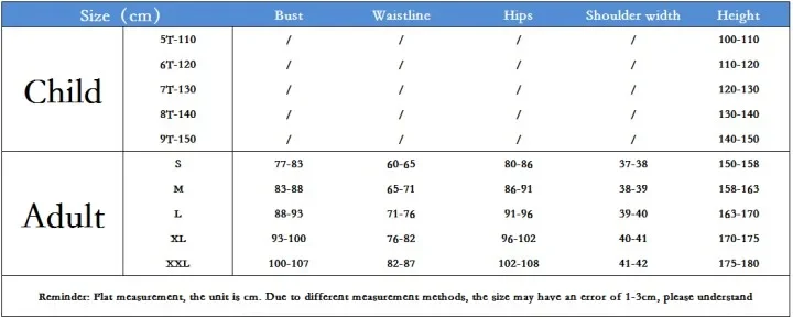 S7b2b4b7146f9436c83402ce4e8382729w - Demon Slayer AU Store