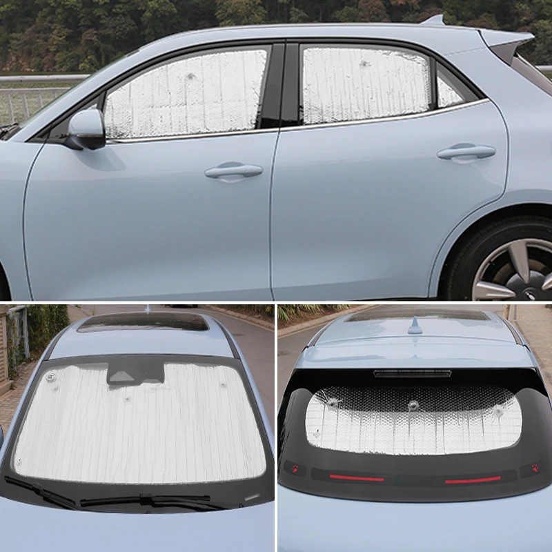 Рисунок 5 - Автомобильные солнцезащитные очки