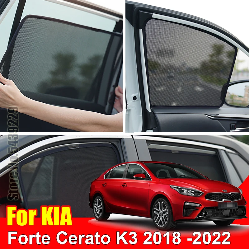 

Солнцезащитный козырек для BMW X5 F15 F85 2013-2019