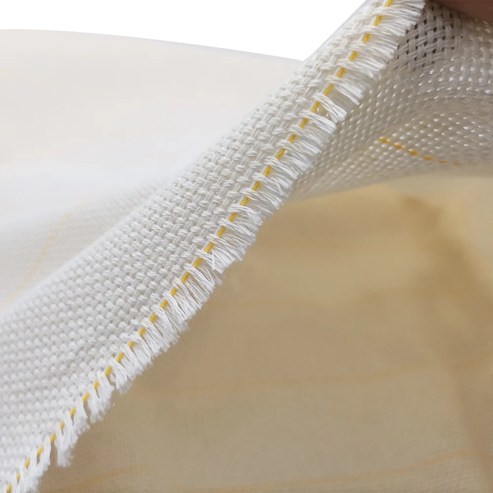 ���� �̱� �̱� EU �÷��� ���� ���� ���� �����ð� �ʺ� 5m ���� ���� �� ���� ���� ���� TD-01 TD-02