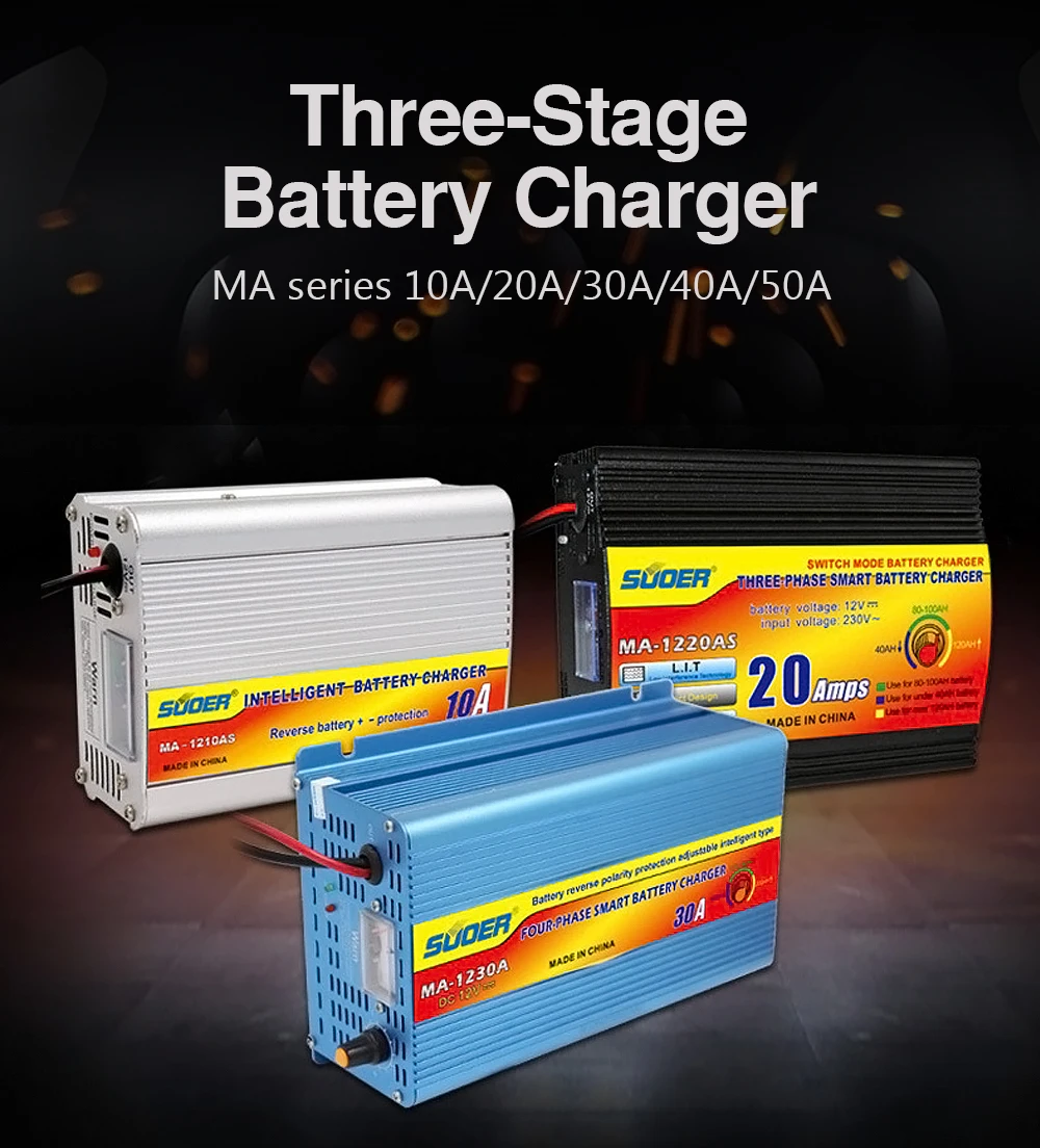 Computers e Electronics