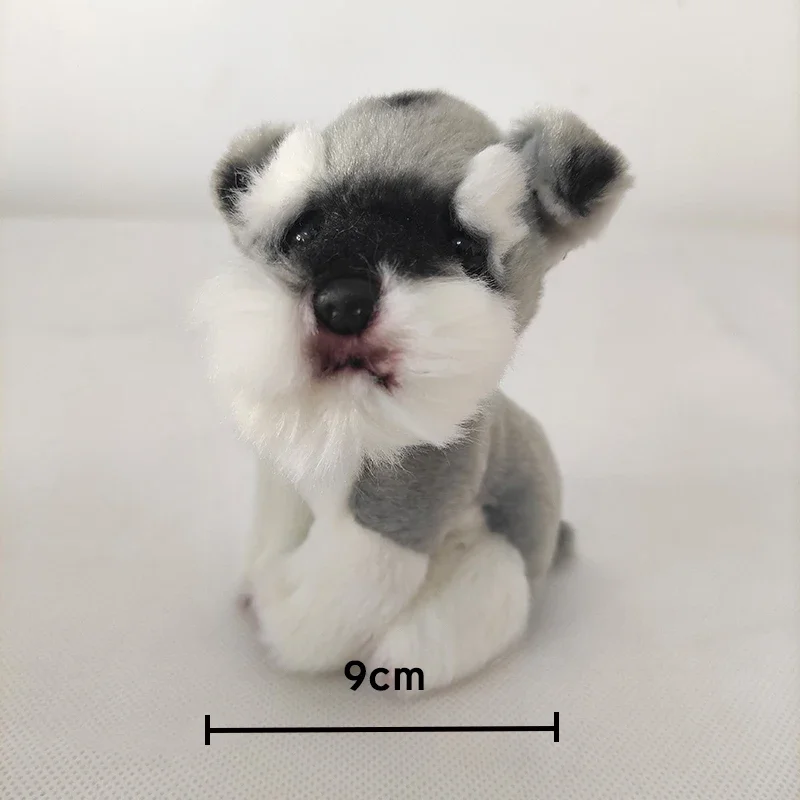 犬のぬいぐるみ sumika / いろは（ぬいぐるみ） - sumikaオフィシャルグッズ特設