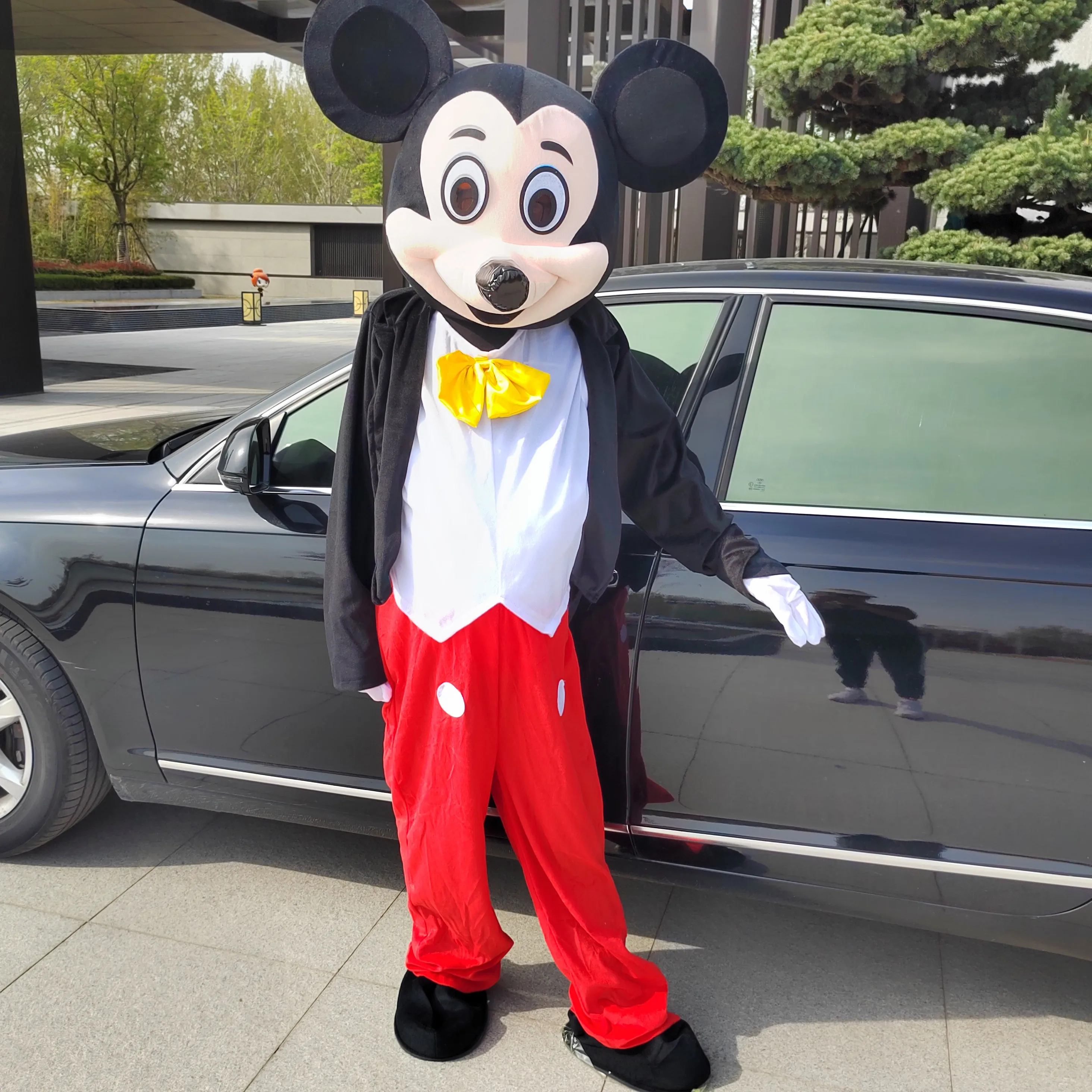 https://ae01.alicdn.com/kf/S7b2bc981bf9f4a23ac3c3679636aa43cG/Disney-s-most-classic-Mickey-Mouse-cartoon-animal-figure-Mickey-mascot-costume-cartoon-character-wearable-opening.jpg