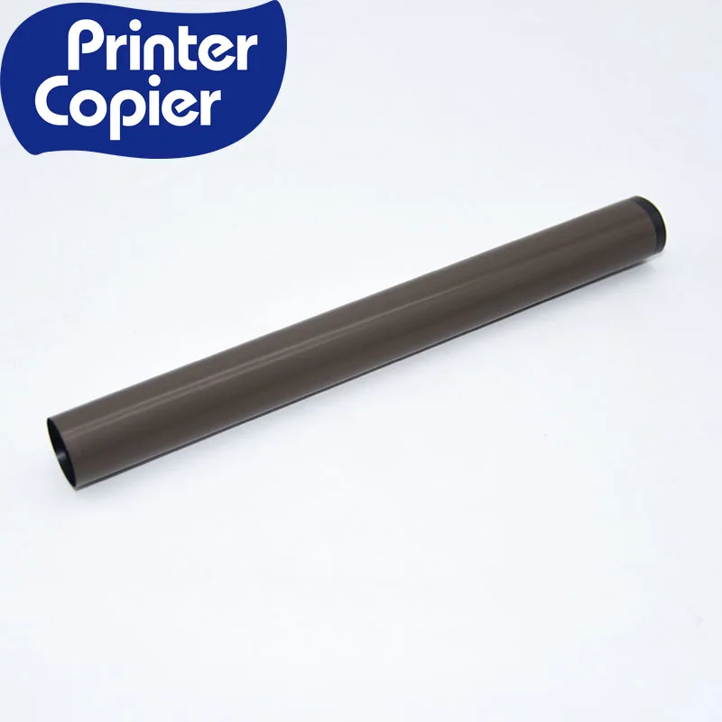 

1pc Fuser Film Sleeve RM2-1256 for HP LaserJet M607 M608 M609 M631 M632 M633 607 608 609 631 632 633 M608dn M609x Printer Parts