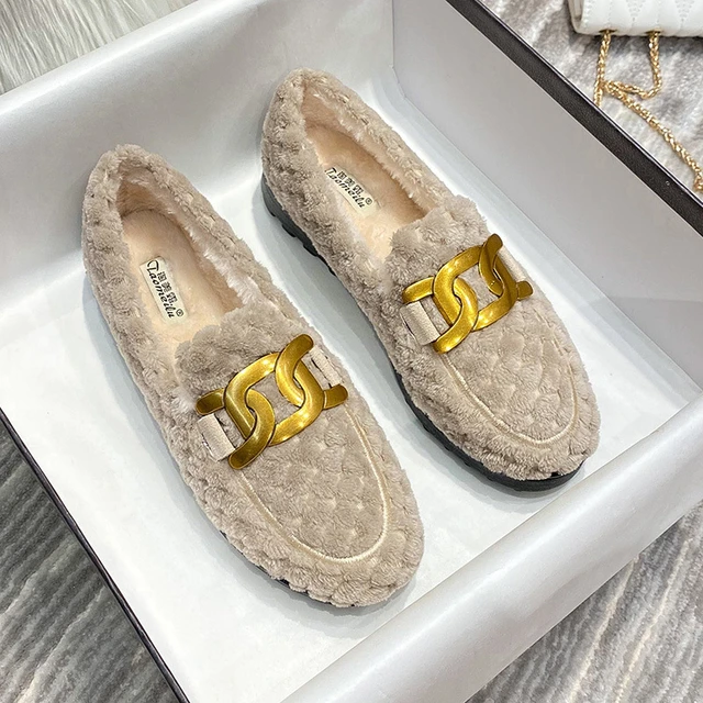 Shop Louis Vuitton MONOGRAM 2022 SS Driving Shoes Moccasin Loafers