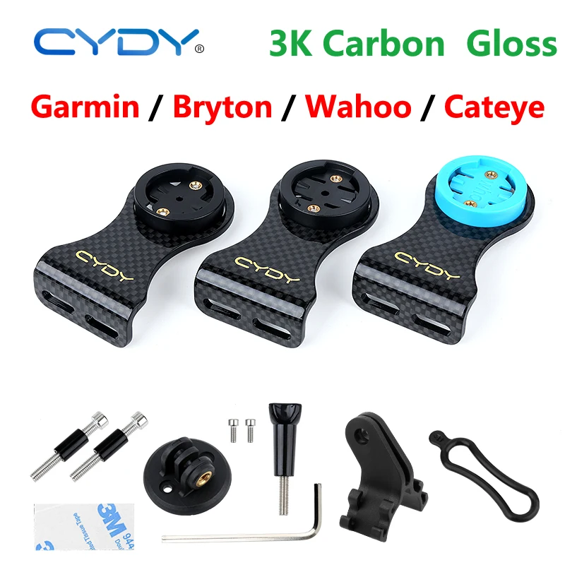 S7b2be7166fc44dca806b1c2b2dd609ccz.jpg