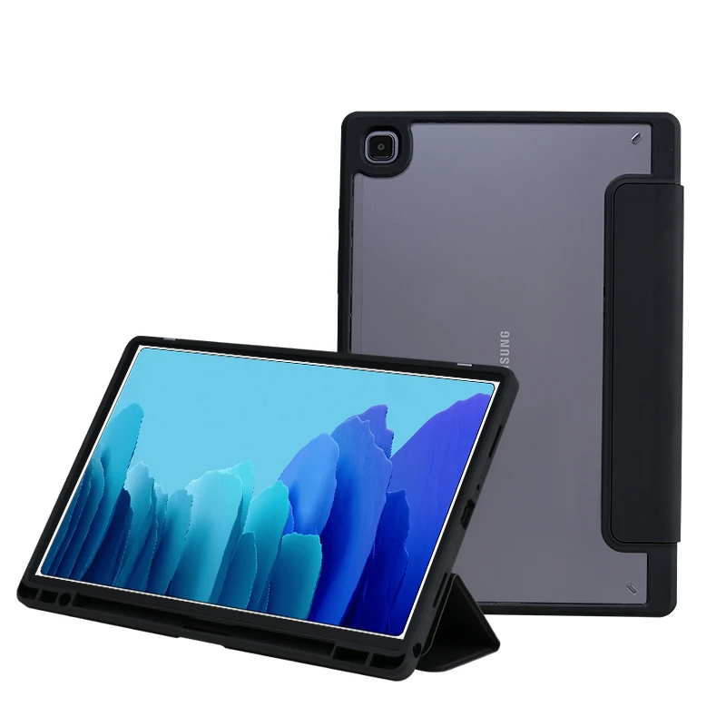 Ű T20 º ̽ Ŀ 潽 Ȧ ׳ƽ Ŭ ϵ PC  Ŀ, Ű T20 10.4 ġ 2021 ̽ Funda